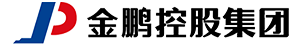 yy易游体育集团